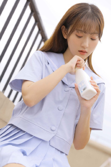 69国产精华最好的产品